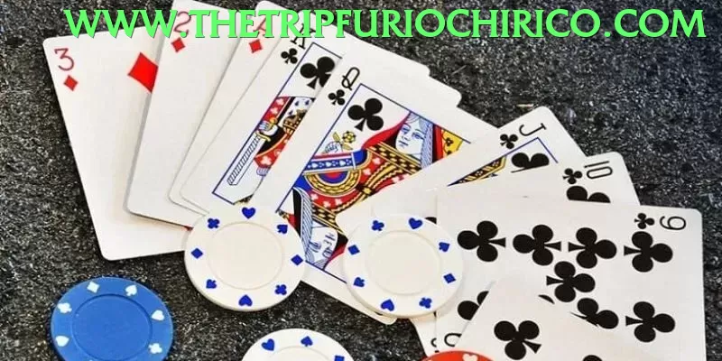 A Importância do Suporte nos Jogos Multiplayer Online - pk