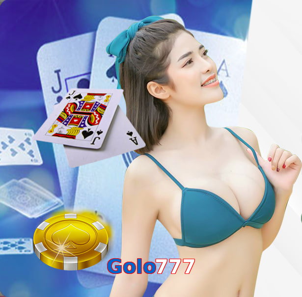 Golo777 game app for Pakistan players